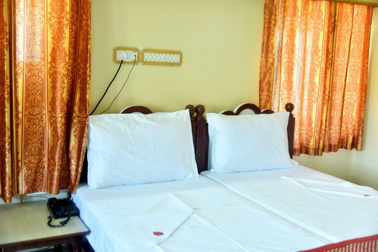 Jee Ri Haveli Hotel Джодпур Екстериор снимка