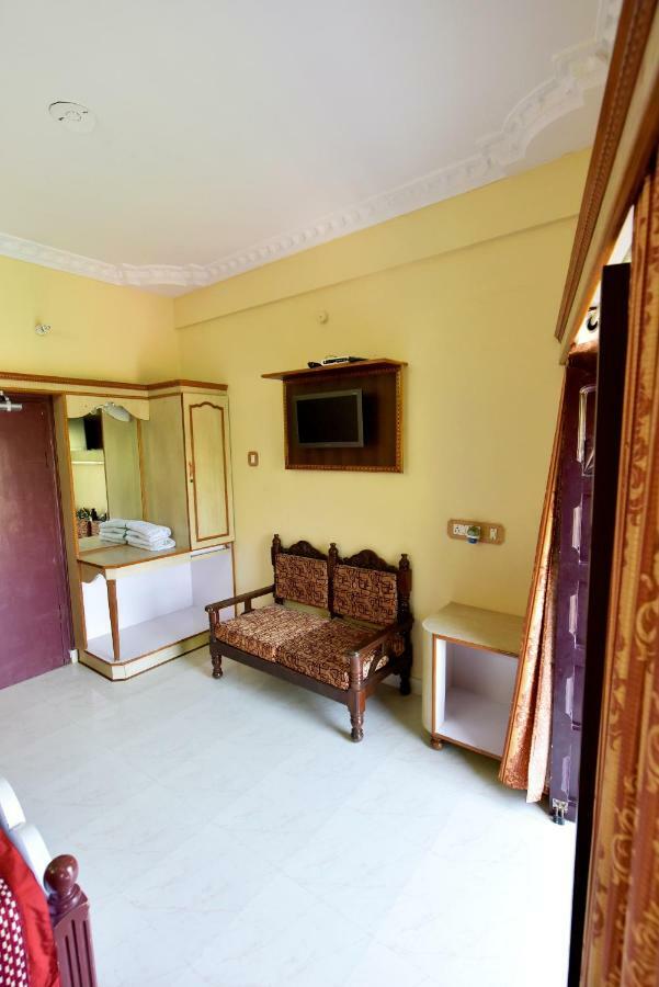 Jee Ri Haveli Hotel Джодпур Екстериор снимка